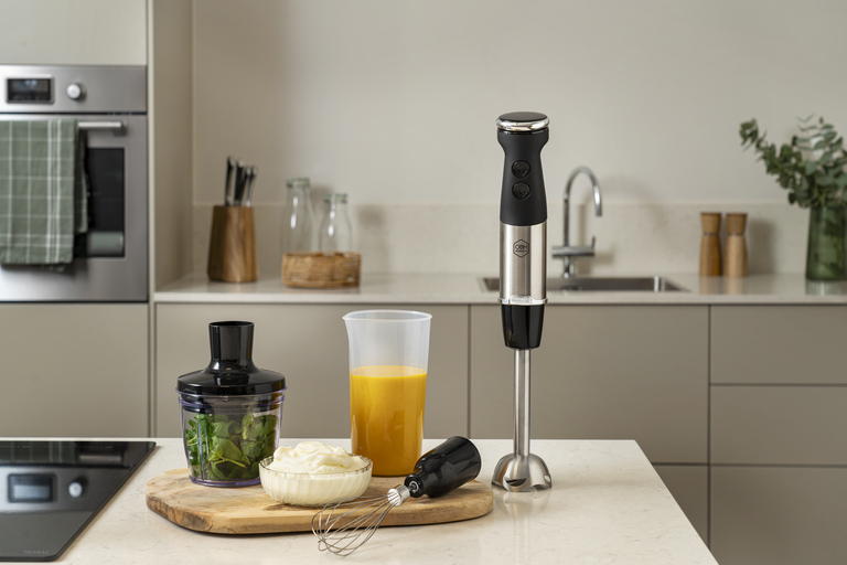 Mångsidiga Tillbehör 