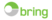 bring.png