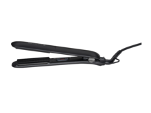 Volumaster av Björn Axén Tools 