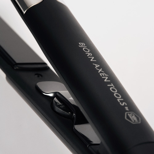 Straight & Curl Pro by Björn Axén Tools, plattång