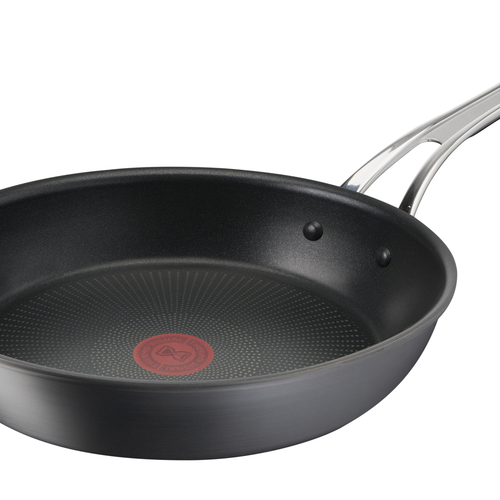 JO Cook's Classics HA Frypan set 24/28 cm