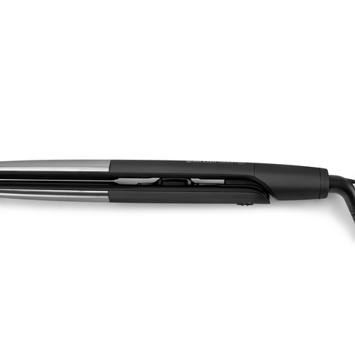 Straight & Curl Pro by Björn Axén Tools, plattång