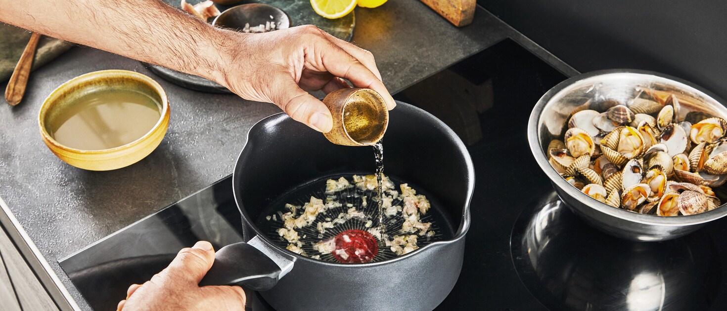 Tefal