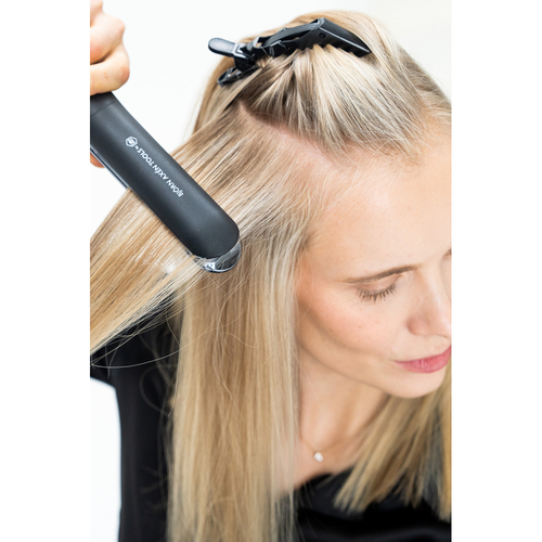 Thermocare plattång by Björn Axén Tools 