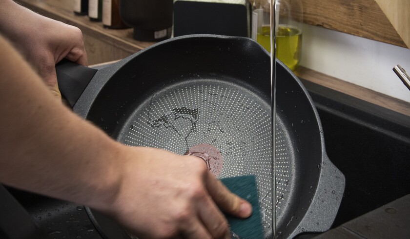 Köpguider hos Tefal
