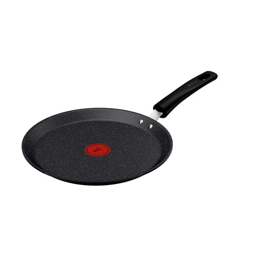Expertise Plus pannkakspanna 25 cm