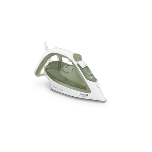 EasyGliss Energy Strykjärn / Ångstrykjärn Lichen 