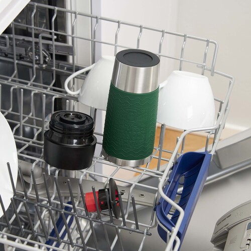 Travel Mug Essential Termomugg 0,36 l Blå 