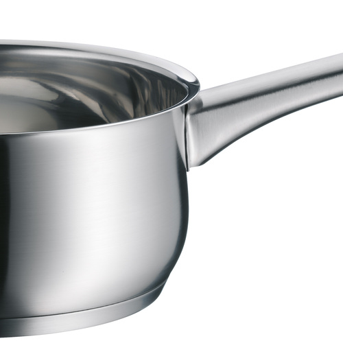 Diadem Plus kastrull 16 cm /1,5 L rostfritt stål 18/10 Cromargan® 