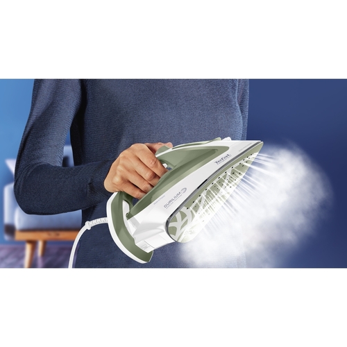 EasyGliss Energy Strykjärn / Ångstrykjärn Lichen 