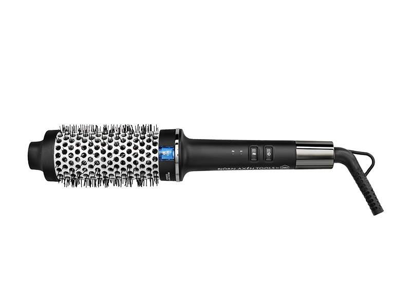 OBH Nordica Magic Style Brush Pro 45mm av Björn Axén Tools värmeborste