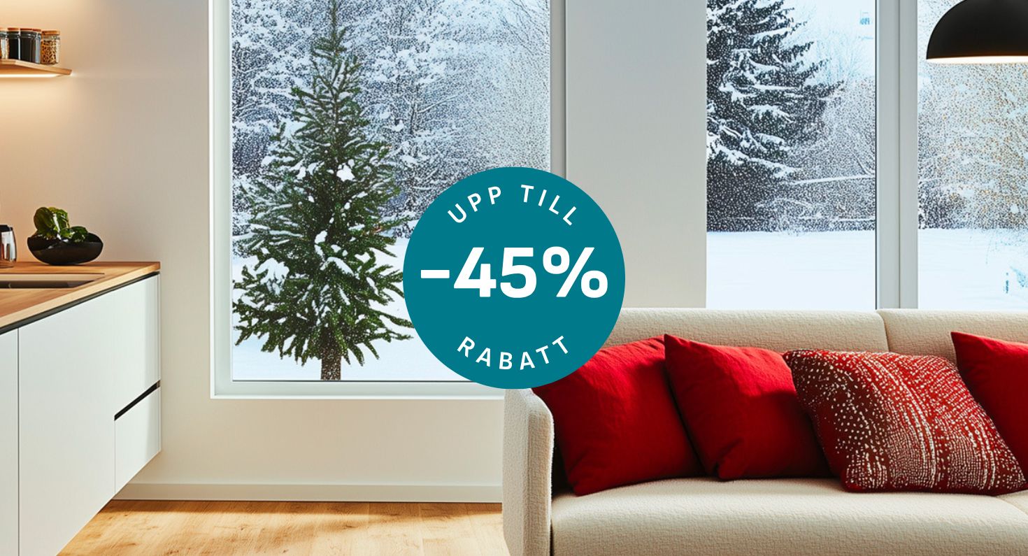 Februari deals på Tefal!
