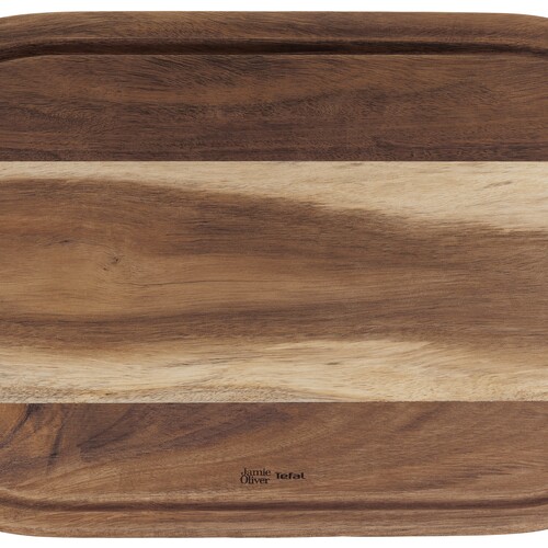 Jamie Oliver Chopping Board  Medium