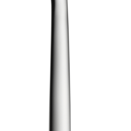 Nuova  såsslev 18 cm, Rostfritt stål 18/10 Cromargan® 