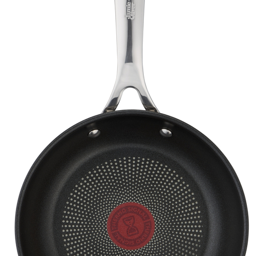 J.O. Cook smart pande 20 cm