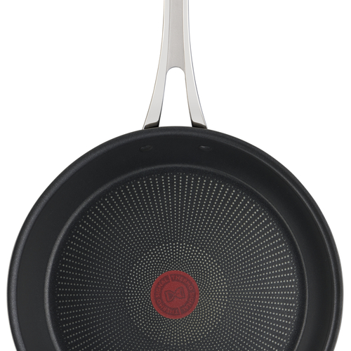 JO Cook's Classics HA Frypan set 24/28 cm