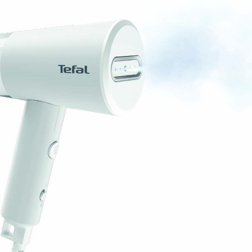 Origin Travel Steamer för kläder Grå 