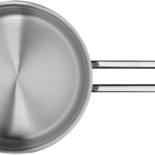 Mini kastrull 14 cm /0,9 L rostfritt stål 18/10 Cromargan® 