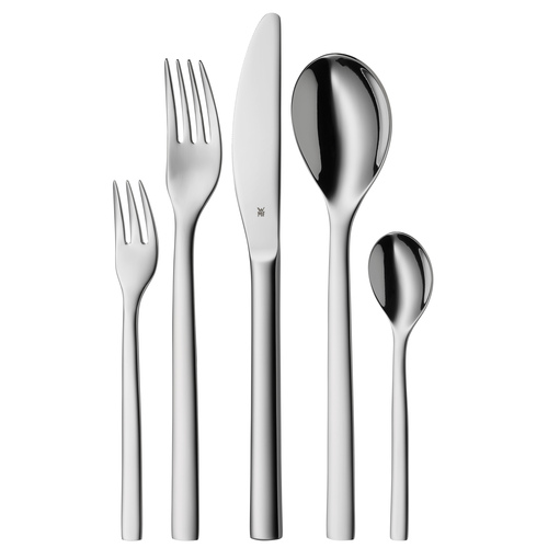 Atria bestickset 60 delar, i rostfritt stål, 18/10 Cromargan® 