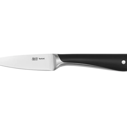 Jamie Oliver Knife Paring 9 cm