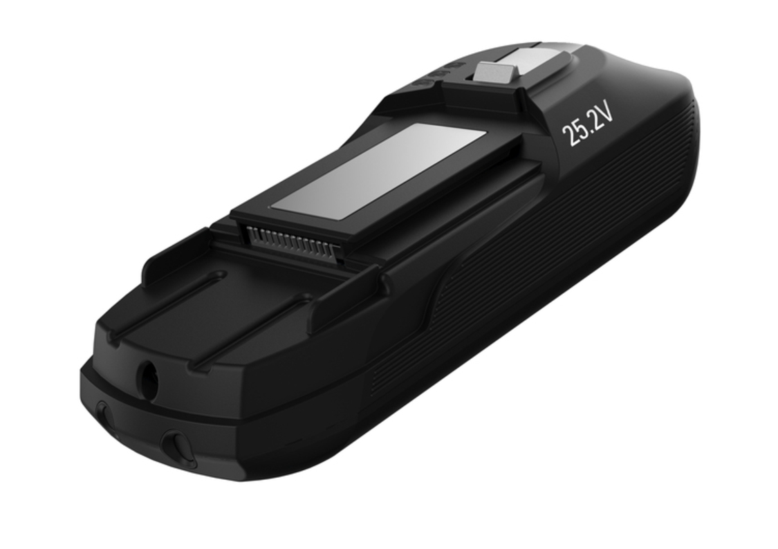 Vilken dammsugare med batteri är bäst: Hur länge ska de ladda?