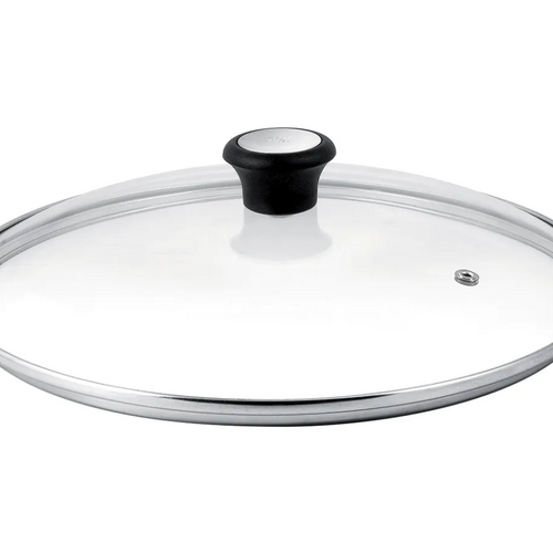 Glaslock 30 cm