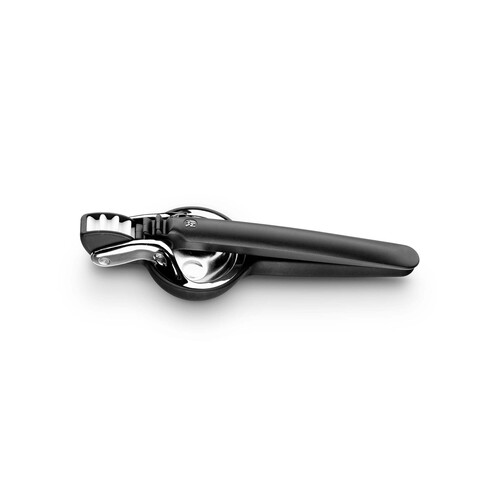 Top tools citruspress, 26 cm 
