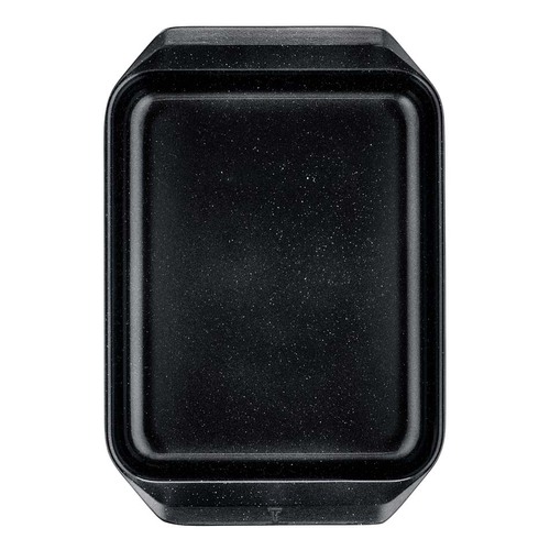 Ugnsform 34x24cm, Excellence Ceramic