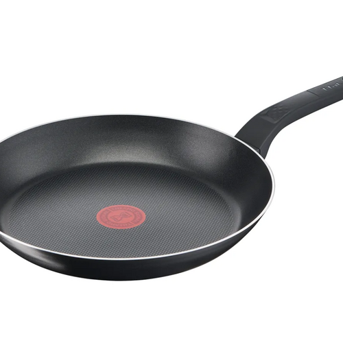 Easy Cook and Clean Stekpanna 32 cm 