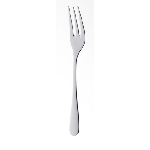 Grillbestick set- 12 st, med låda, Rostfritt stål Cromargan® 