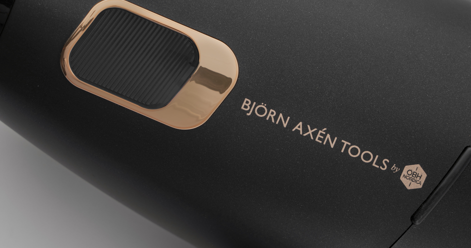 Web exklusivt erbjudande