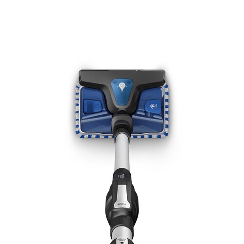 Aqua Head Slim - Tillbehör till X-Force 9.60