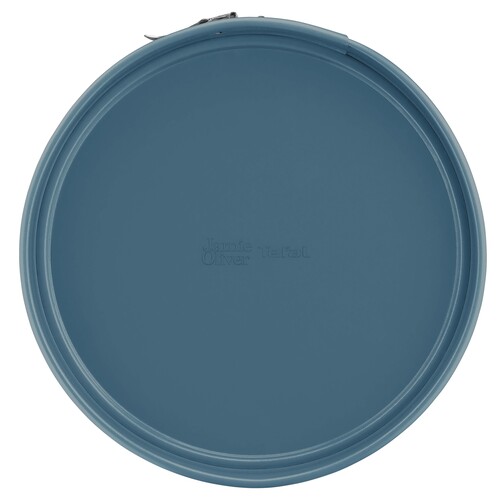 Jamie Oliver av Tefal Bakform Ø26cm 