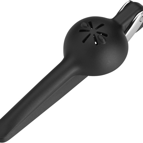 Top tools citruspress, 26 cm 