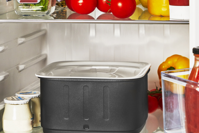 Fräscha & grillade favoriter på nolltid 