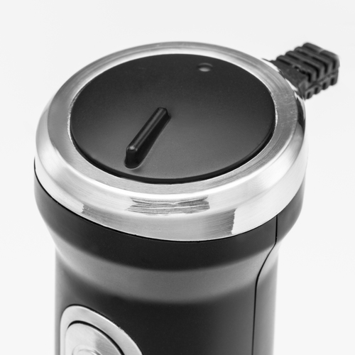 Precision Mix 2in1 Stavmixer Blender Många tillbehör 