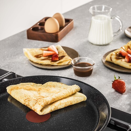 Experience Ceramic pannkakspanna 25 cm