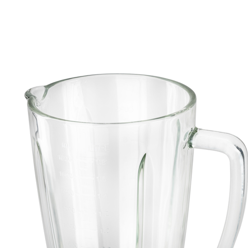 Sharp Mix Blender 1,8L