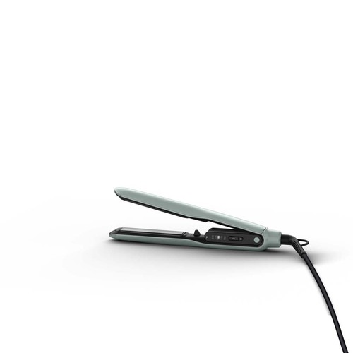 Thermoglide plattång