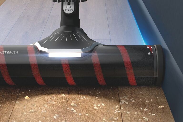 Enklare Städning i Jultider