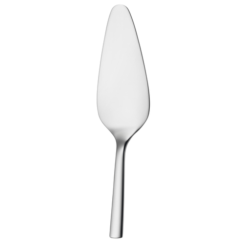 Nuova tårtspade 23 cm, Rostfritt stål Cromargan® 