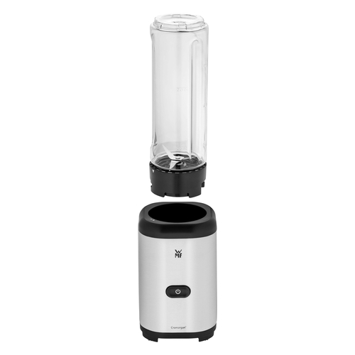 Kult X mix & Go Blender 0,6 L ,300 W, rostfritt stål 