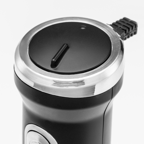 Precision Mix 2in1 Stavmixer Blender Många tillbehör 
