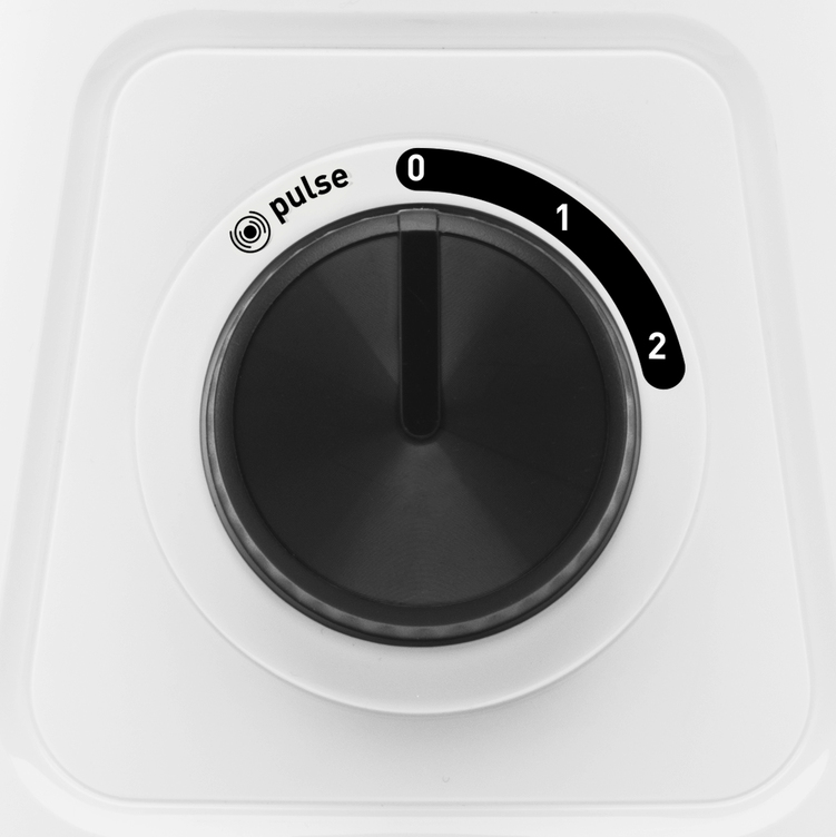 Användarvänlig Design