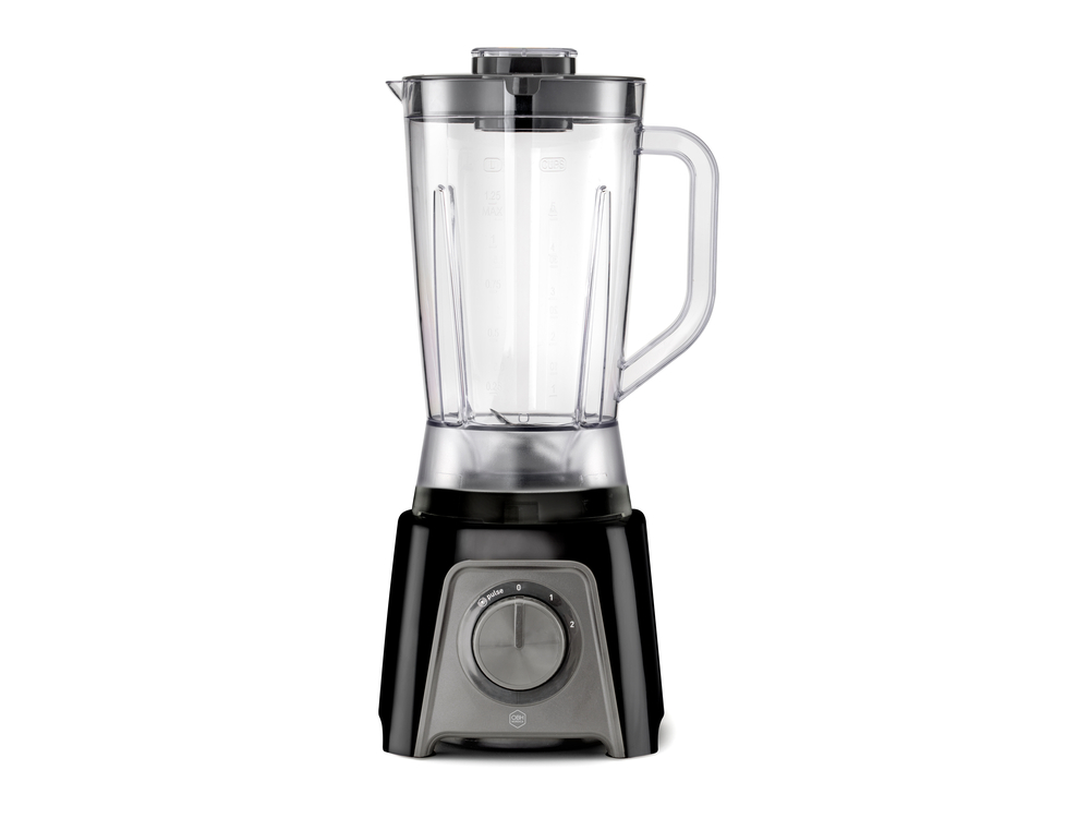 OBH Nordica Blendeo+ Blender 1,5 L LH2C08N0