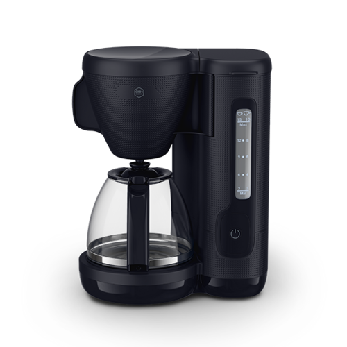 Morning Kaffebryggare 1,25L