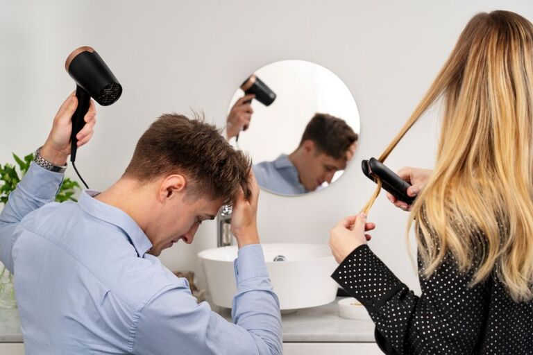 25% på hela sortimentet -