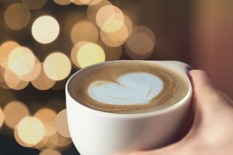 Perfekta klappar för den passionerade hemmakocken