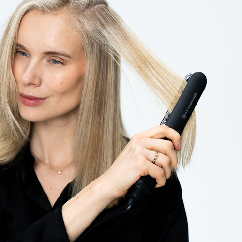 Thermocare plattång by Björn Axén Tools 