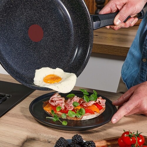 Expertise Ceramic stekpanna 28 cm